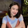 ynsulistya