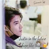myhappiness7o2