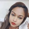 candicejc18