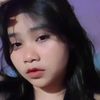 swan_9