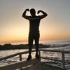reynaldo.786