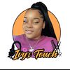 ivys_touch