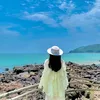 vananh31032002