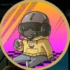 etz_jagger