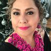 tita_cazares