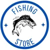 Fishing store