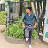 dilshandilshan844