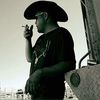 dangercowboy78
