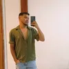 rafael_lymah