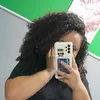 carinaapereira1