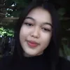 _heyyychache