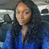 chi_toria