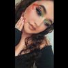 labaybedoll_makeup