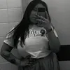loloacioly