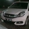 putrynabila255