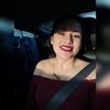 fabiolaec2