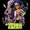 djvitoriaribeiro07