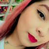 sheyla.akane