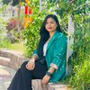 bindushrestha162
