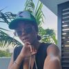 amara_obi