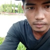 asrul_baht