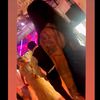 scorpiorising_84