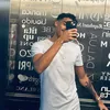 malcher_777