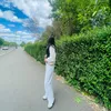apsarashrestha001