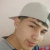 ulises._9