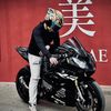 Kan s1000rr