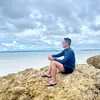 leocostacm