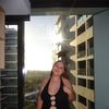 erinw2809