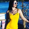 driestrelaa