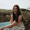 kennedyscarry