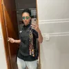 alves_kekee