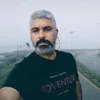 ricarmocwb