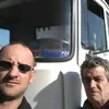 renzinomastromarino