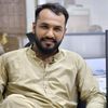 yaseen2320