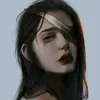 joysie26