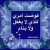 am5yaseer9