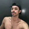hiplima