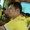 thanu_0910