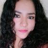 evelynwalker01