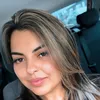 adelainedasilva7