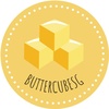 buttercubesg