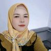 sity_azizah_234