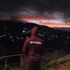 lakshan.1212