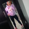 miriam.svl