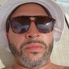 omar712_82