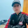 alvaropz22
